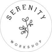 Full 20220111100231 serenity