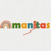 Full 20211222212020 manitas