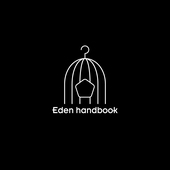 Full 20210925152726 edenhandbook