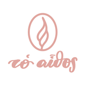 Full 20211025122310 aithos
