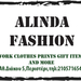 Thumb 20211215160627 alindafashion