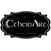 Full 20220115152017 etheriart