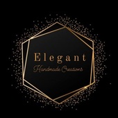 Full 20220215210038 elegant