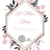 Full 20220215150554 elmarshop