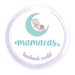 Thumb 20250118090540 mamacas