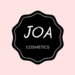 Thumb 20221214213826 joacosmetics