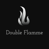 Full 20221115110611 doubleflamme