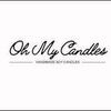 Small 20221114220824 ohmycandles