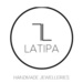 Thumb 20221123085100 latipacollectionhdmd