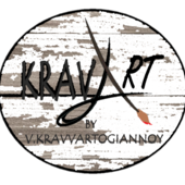 Full 20230320142320 kravart