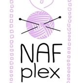 Full 20250322200424 nafplex