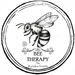Thumb 20230526165213 beetherapy22