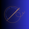 Small 20250509043230 bravelittletailor