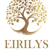 Full 20240123225604 eirilyscandlessoap