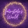 Small 20230908031141 fairytalesworld