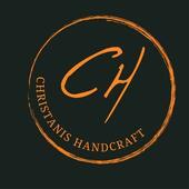 Full 20230910200710 christanishandcraft