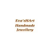 Full 20230914162200 evashart