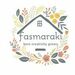 Thumb 20250123100742 fasmaraki