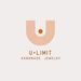 Thumb 20230922125035 ulimitjewelry
