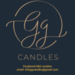 Thumb 20231005061630 ggcandles