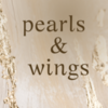 Small 20231011120932 pearlsandwings