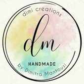 Full 20231118164825 dimicreations