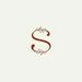 Thumb 20231106165023 softour