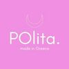 Small 20231110131316 polita