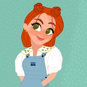 Full 20231116184817 gingerybelle