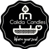 Small 20240104104332 calidacandles