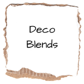 Full 20240128202225 decoblends