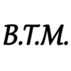 Small 20240125121311 btm