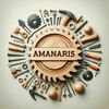Small 20240207072854 amanaris