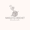 Small 20240209115013 nikoletacrochet