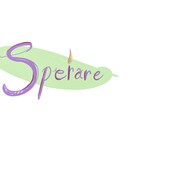 Full 20240313141753 sperare