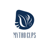 Small 20240325113352 mythocups