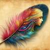 Small 20240402091048 kateart