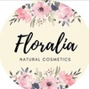 Small 20240405062442 cosmetics
