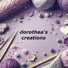 Small 20240512182935 dorotheascreations
