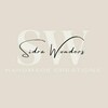 Small 20240623061752 sidrawonders