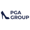 Small 20240626164713 pgagroup