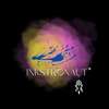 Small 20240630081556 inkstronaut