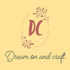 Small 20240702194402 dreamonandcraft