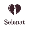 Small 20240703183703 selenatcandle
