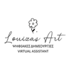 Small 20240707095119 louizasart