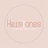 Small 20240717200652 hermiones