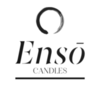 Small 20240720144248 ensocandles