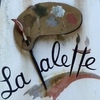 Small 20240726191824 lapalette