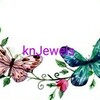 Small 20240730083559 knjewels