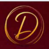 Small 20250224092929 dreamilywaxees